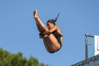 Thumbnail - Arianna Pelligra - Diving Sports - 2023 - Roma Junior Diving Cup - Participants - Girls A 03064_13054.jpg