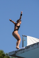 Thumbnail - Irene Pesce - Wasserspringen - 2023 - Roma Junior Diving Cup - Teilnehmer - Girls A 03064_13097.jpg