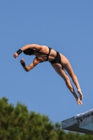 Thumbnail - Irene Pesce - Прыжки в воду - 2023 - Roma Junior Diving Cup - Participants - Girls A 03064_13100.jpg