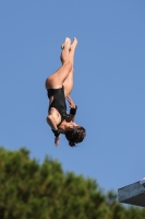 Thumbnail - Irene Pesce - Diving Sports - 2023 - Roma Junior Diving Cup - Participants - Girls A 03064_13102.jpg