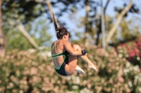 Thumbnail - Arianna Pelligra - Plongeon - 2023 - Roma Junior Diving Cup - Participants - Girls A 03064_13110.jpg