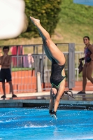 Thumbnail - Arianna Pelligra - Tuffi Sport - 2023 - Roma Junior Diving Cup - Participants - Girls A 03064_13111.jpg