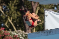 Thumbnail - Greta Signorello - Plongeon - 2023 - Roma Junior Diving Cup - Participants - Girls A 03064_13134.jpg