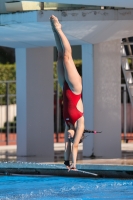 Thumbnail - Greta Signorello - Plongeon - 2023 - Roma Junior Diving Cup - Participants - Girls A 03064_13135.jpg