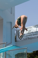 Thumbnail - Emma Kelly - Diving Sports - 2023 - Roma Junior Diving Cup - Participants - Girls B 03064_13315.jpg