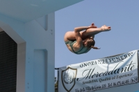 Thumbnail - Emma Kelly - Diving Sports - 2023 - Roma Junior Diving Cup - Participants - Girls B 03064_13316.jpg