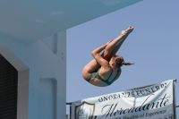 Thumbnail - Emma Kelly - Plongeon - 2023 - Roma Junior Diving Cup - Participants - Girls B 03064_13317.jpg