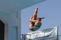 Thumbnail - Emma Kelly - Tuffi Sport - 2023 - Roma Junior Diving Cup - Participants - Girls B 03064_13318.jpg