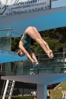 Thumbnail - Emma Kelly - Wasserspringen - 2023 - Roma Junior Diving Cup - Teilnehmer - Girls B 03064_13321.jpg