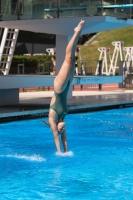 Thumbnail - Emma Kelly - Plongeon - 2023 - Roma Junior Diving Cup - Participants - Girls B 03064_13324.jpg