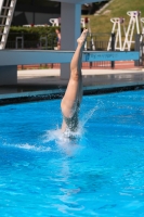 Thumbnail - Emma Kelly - Diving Sports - 2023 - Roma Junior Diving Cup - Participants - Girls B 03064_13325.jpg