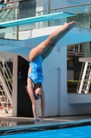 Thumbnail - Iva Ereminova - Прыжки в воду - 2023 - Roma Junior Diving Cup - Participants - Girls B 03064_13336.jpg