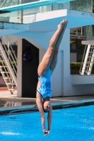 Thumbnail - Iva Ereminova - Прыжки в воду - 2023 - Roma Junior Diving Cup - Participants - Girls B 03064_13337.jpg