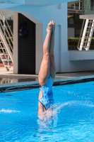 Thumbnail - Iva Ereminova - Прыжки в воду - 2023 - Roma Junior Diving Cup - Participants - Girls B 03064_13338.jpg