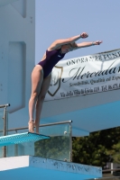 Thumbnail - Lita van Weert - Прыжки в воду - 2023 - Roma Junior Diving Cup - Participants - Girls B 03064_13342.jpg