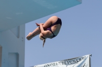 Thumbnail - Lita van Weert - Прыжки в воду - 2023 - Roma Junior Diving Cup - Participants - Girls B 03064_13344.jpg