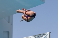 Thumbnail - Lita van Weert - Прыжки в воду - 2023 - Roma Junior Diving Cup - Participants - Girls B 03064_13345.jpg