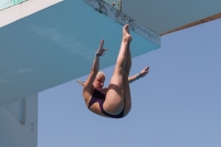 Thumbnail - Lita van Weert - Прыжки в воду - 2023 - Roma Junior Diving Cup - Participants - Girls B 03064_13346.jpg