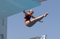 Thumbnail - Lita van Weert - Прыжки в воду - 2023 - Roma Junior Diving Cup - Participants - Girls B 03064_13348.jpg