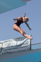 Thumbnail - Lita van Weert - Прыжки в воду - 2023 - Roma Junior Diving Cup - Participants - Girls B 03064_13349.jpg