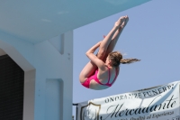 Thumbnail - Taluyah Verwoolde - Прыжки в воду - 2023 - Roma Junior Diving Cup - Participants - Girls B 03064_13359.jpg