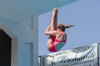 Thumbnail - Taluyah Verwoolde - Прыжки в воду - 2023 - Roma Junior Diving Cup - Participants - Girls B 03064_13360.jpg