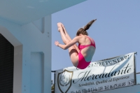 Thumbnail - Taluyah Verwoolde - Прыжки в воду - 2023 - Roma Junior Diving Cup - Participants - Girls B 03064_13361.jpg