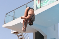 Thumbnail - Diana Caterina Romano - Diving Sports - 2023 - Roma Junior Diving Cup - Participants - Girls B 03064_13369.jpg