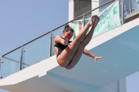 Thumbnail - Diana Caterina Romano - Diving Sports - 2023 - Roma Junior Diving Cup - Participants - Girls B 03064_13370.jpg