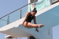 Thumbnail - Diana Caterina Romano - Прыжки в воду - 2023 - Roma Junior Diving Cup - Participants - Girls B 03064_13372.jpg