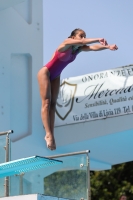 Thumbnail - Beatrice Gallo - Diving Sports - 2023 - Roma Junior Diving Cup - Participants - Girls B 03064_13409.jpg