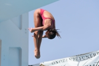 Thumbnail - Beatrice Gallo - Diving Sports - 2023 - Roma Junior Diving Cup - Participants - Girls B 03064_13410.jpg