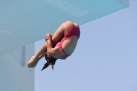 Thumbnail - Beatrice Gallo - Diving Sports - 2023 - Roma Junior Diving Cup - Participants - Girls B 03064_13411.jpg