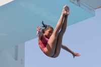 Thumbnail - Beatrice Gallo - Diving Sports - 2023 - Roma Junior Diving Cup - Participants - Girls B 03064_13413.jpg