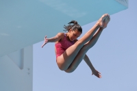 Thumbnail - Beatrice Gallo - Diving Sports - 2023 - Roma Junior Diving Cup - Participants - Girls B 03064_13414.jpg