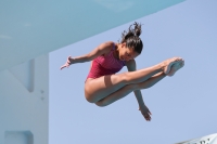 Thumbnail - Beatrice Gallo - Diving Sports - 2023 - Roma Junior Diving Cup - Participants - Girls B 03064_13415.jpg