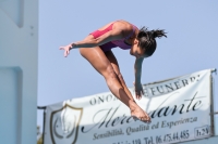 Thumbnail - Beatrice Gallo - Diving Sports - 2023 - Roma Junior Diving Cup - Participants - Girls B 03064_13416.jpg
