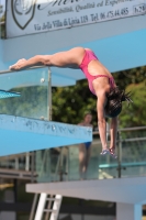 Thumbnail - Beatrice Gallo - Diving Sports - 2023 - Roma Junior Diving Cup - Participants - Girls B 03064_13417.jpg