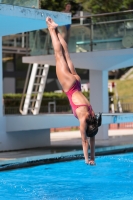 Thumbnail - Beatrice Gallo - Diving Sports - 2023 - Roma Junior Diving Cup - Participants - Girls B 03064_13418.jpg