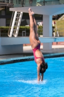Thumbnail - Beatrice Gallo - Diving Sports - 2023 - Roma Junior Diving Cup - Participants - Girls B 03064_13419.jpg