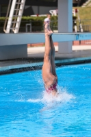 Thumbnail - Beatrice Gallo - Diving Sports - 2023 - Roma Junior Diving Cup - Participants - Girls B 03064_13420.jpg