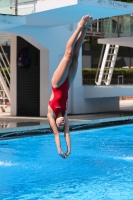 Thumbnail - Caterina Pellegrini - Tuffi Sport - 2023 - Roma Junior Diving Cup - Participants - Girls B 03064_13465.jpg