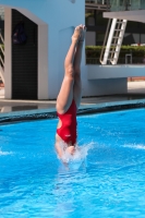 Thumbnail - Caterina Pellegrini - Tuffi Sport - 2023 - Roma Junior Diving Cup - Participants - Girls B 03064_13466.jpg