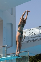 Thumbnail - Emma Kelly - Wasserspringen - 2023 - Roma Junior Diving Cup - Teilnehmer - Girls B 03064_13470.jpg