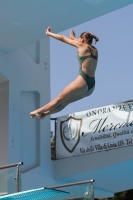 Thumbnail - Emma Kelly - Wasserspringen - 2023 - Roma Junior Diving Cup - Teilnehmer - Girls B 03064_13472.jpg