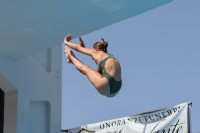 Thumbnail - Emma Kelly - Plongeon - 2023 - Roma Junior Diving Cup - Participants - Girls B 03064_13474.jpg