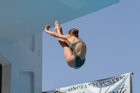 Thumbnail - Emma Kelly - Plongeon - 2023 - Roma Junior Diving Cup - Participants - Girls B 03064_13475.jpg