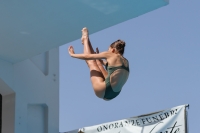 Thumbnail - Emma Kelly - Wasserspringen - 2023 - Roma Junior Diving Cup - Teilnehmer - Girls B 03064_13476.jpg