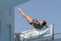 Thumbnail - Emma Kelly - Wasserspringen - 2023 - Roma Junior Diving Cup - Teilnehmer - Girls B 03064_13477.jpg