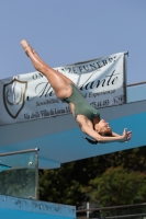 Thumbnail - Emma Kelly - Tuffi Sport - 2023 - Roma Junior Diving Cup - Participants - Girls B 03064_13478.jpg